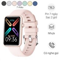 Đồng hồ thông minh BeFit WatchFit 46.7mm