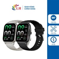 Đồng hồ thông minh Black Shark GT3 Neo BS-GT3 Neo - Hàng chính hãng