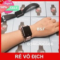 Đồng hồ thông minh Bluetooth B57