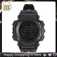 Đồng hồ thông minh Bộ sao chép điều khiển từ xa tự động không dây 315 MHz 433 MHz Bộ sao chép chìa khóa cho xe điện / cổng điện