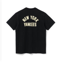 Đồng Hồ Thông Minh Cao Cấp Amazfit GTR 4 - Hàng C hính Hãng - BH 12 Tháng - ngày hội siêu sale - xả kho giá sốc,