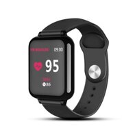 Đồng Hồ Thông Minh Cao Cấp  Smartwatch B57