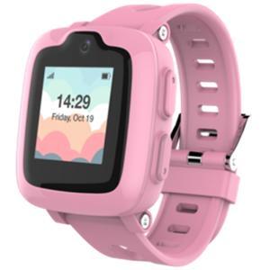 Đồng hồ thông minh cho bé Oaxis myFirst Fone S2