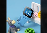 Đồng hồ thông minh cho trẻ em mykid Viettel kèm Sim