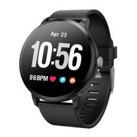 Đồng hồ thông minh COLMI V11 Plus