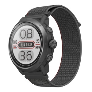 Đồng hồ thông minh Coros Apex 2 Pro