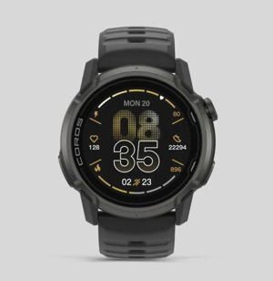 Đồng hồ thông minh Coros Apex 42mm
