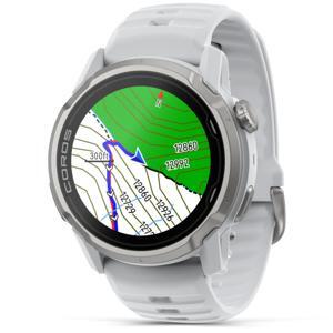 Đồng hồ thông minh Coros Apex 42mm