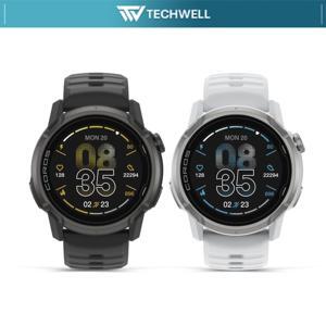 Đồng hồ thông minh Coros Apex 42mm
