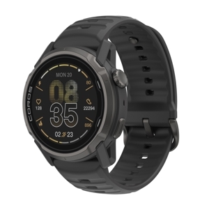 Đồng hồ thông minh Coros Apex 42mm