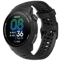 Đồng hồ thông minh COROS Pace Pro