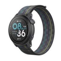 Đồng hồ thông minh Coros Pace 3 dây Nylon - Cũ Trầy Xước