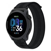 Đồng hồ thông minh COROS PACE 4 dây Nylon
