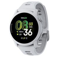 Đồng hồ thông minh Coros Pace 4