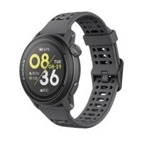 Đồng hồ thông minh Coros Pace 3 dây cao su - Đã Kích Hoạt