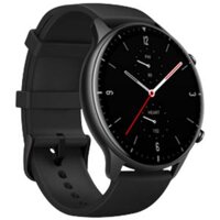 Đồng hồ thông minh Đồng hồ thông minh Huami Amazfit GTR 2 Silicon – Chính hãng