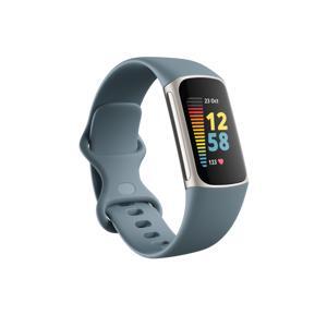 Đồng hồ thông minh Fitbit Charge 5