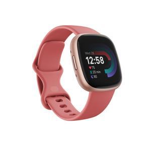 Đồng hồ thông minh Fitbit Versa 4