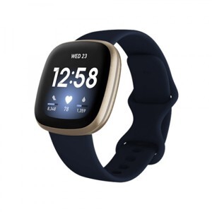 Đồng hồ thông minh Fitbit Versa 3