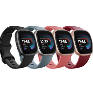Đồng hồ thông minh Fitbit Versa 4