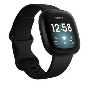Đồng hồ thông minh Fitbit Versa 3