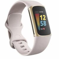 Đồng Hồ Thông Minh Fitbit Charge 5 – Hot deal