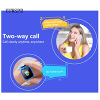 Đồng hồ thông minh G2 có SIM 2G, gọi điện, giải đố, chơi nhạc, máy ảnh, máy tính, hỗ trợ thẻ nhớ SD