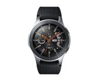 Đồng Hồ Thông Minh Galaxy Watch 46mm LTE
