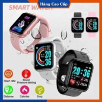 Đồng hồ Thông Minh Gắn SIM độc lập nghe gọi Video Call C90 - Đồng hồ gắn sim nghe gọi, định vị GPS dành cho mọi lứa tuổi