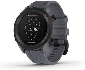Đồng hồ thông minh Garmin Approach S12