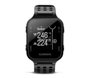 Đồng hồ thông minh Garmin Approach S20