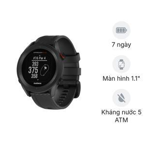 Đồng hồ thông minh Garmin Approach S12