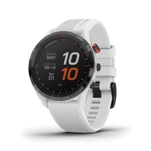 Đồng hồ thông minh Garmin Approach S62 Golf Watch