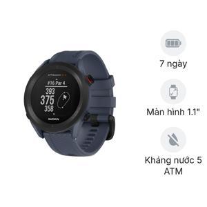 Đồng hồ thông minh Garmin Approach S12