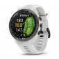Đồng hồ thông minh Garmin Approach S70 - 42 mm