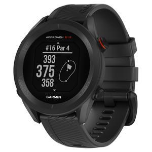 Đồng hồ thông minh Garmin Approach S12