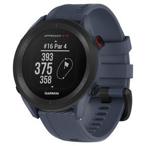 Đồng hồ thông minh Garmin Approach S12