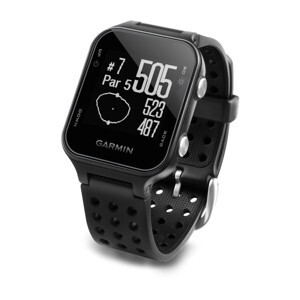 Đồng hồ thông minh Garmin Approach S20