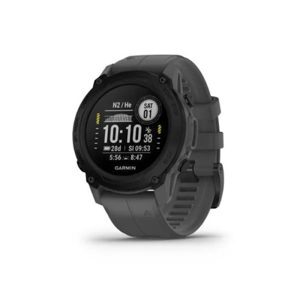 Đồng hồ thông minh Garmin Descent G1
