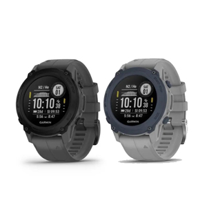 Đồng hồ thông minh Garmin Descent G1