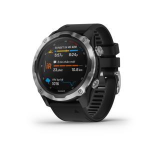 Đồng hồ thông minh Garmin Descent Mk2