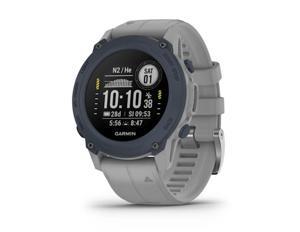 Đồng hồ thông minh Garmin Descent G1