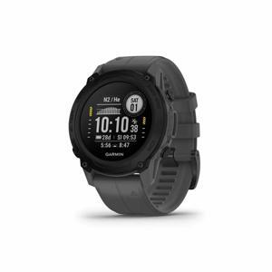 Đồng hồ thông minh Garmin Descent G1