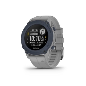 Đồng hồ thông minh Garmin Descent G1