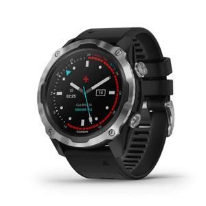 Đồng hồ thông minh Garmin Descent Mk2