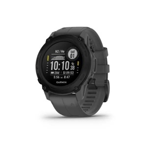 Đồng hồ thông minh Garmin Descent G1