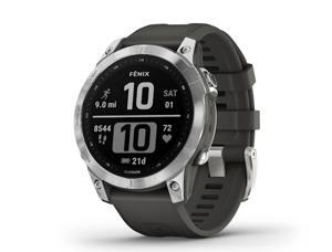 Đồng hồ thông minh Garmin Fenix 7