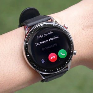 Đồng hồ thông minh Huami Amazfit GTR 2