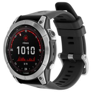 Đồng hồ thông minh Garmin Fenix 7