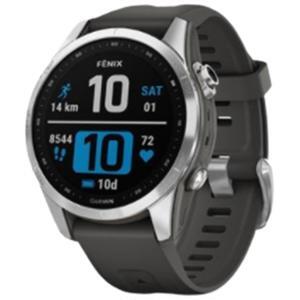 Đồng hồ thông minh Garmin Fenix 7S